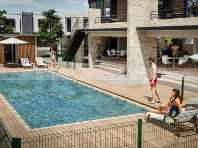 Casa en venta en Valle De Escobedo