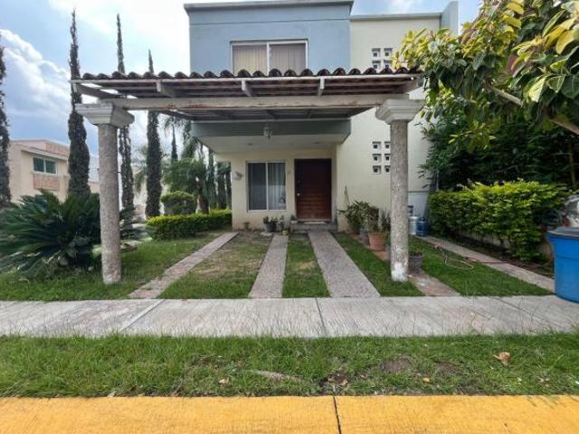Casa en Venta en Valle de Las Flores