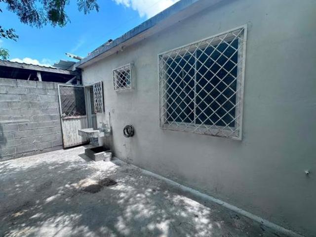 Casa en Venta en Valle de las Flores, Apodaca, N.L