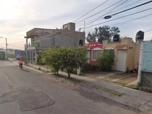 Casa en venta en Valle de las Flores, Tlajomulco de Zúñiga, Jalisco