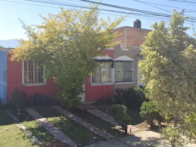 Casa en venta en Valle de las Flores, Tlajomulco de Zúñiga, Jalisco