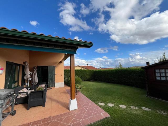 Casa en venta en Valle de las Navas. Casas Valle de las.