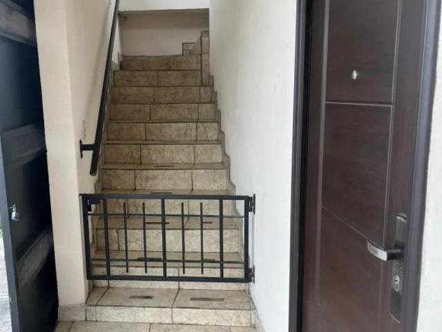 CASA EN VENTA EN VALLE DE LAS PALMAS, APODACA