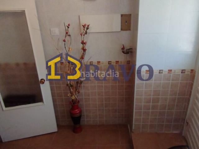 Casa en venta en Valle de Losa. CASA EN VENTA EN EL VALLE DE LOSA. Casas Valle de.