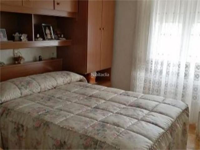 Casa en venta en Valle de Losa. Valle de losa calle fuente. Casas Valle de.