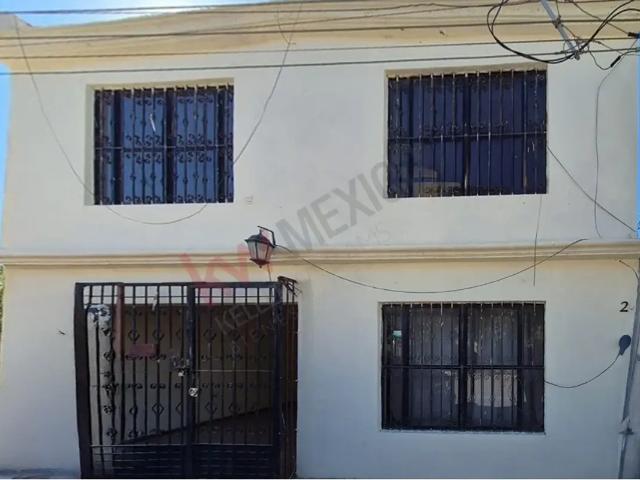 Casa en venta en Valle de Parras, Parras, Coahuila de Zaragoza