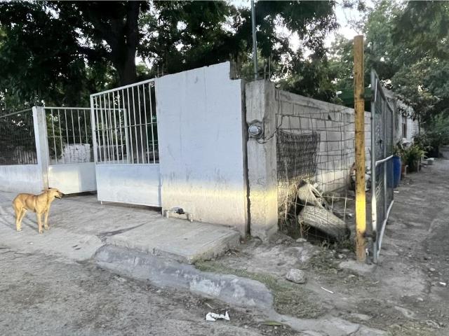 Casa en venta en Valle de Parras, Parras, Coahuila de Zaragoza