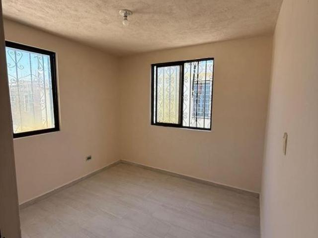 Casa en Venta en Valle de San Carlos, San Nicolas de los Garza