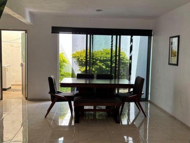 Casa en Venta en VALLE DE SAN ISIDRO, Zapopan