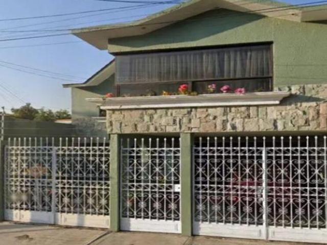 CASA EN VENTA EN VALLE DE SAN JAVIER, PACHUCA, HIDALGO