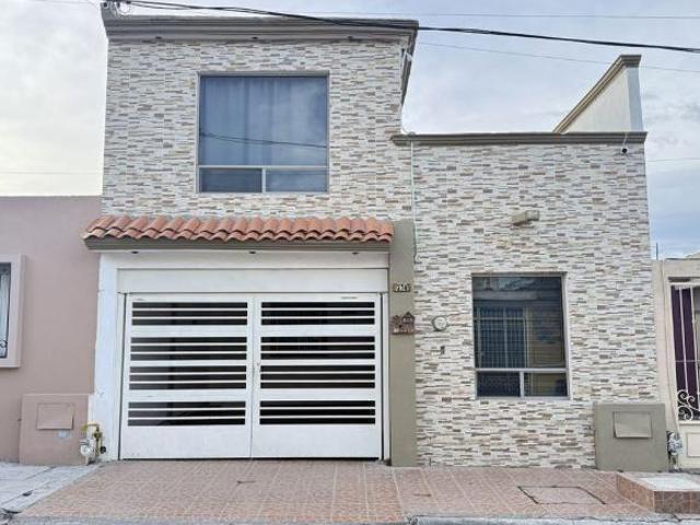 Casa en VENTA en Valle de Santa Elena