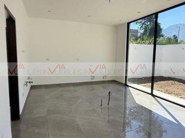 Casa en venta en Valle de Santiago