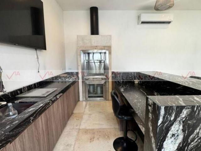 Casa en venta en Valle de Santiago