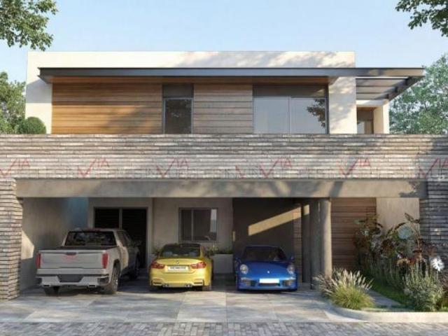Casa en venta en Valle de Santiago