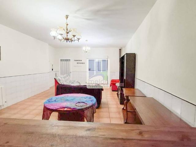 Casa en Venta en Valle de Santibáñez