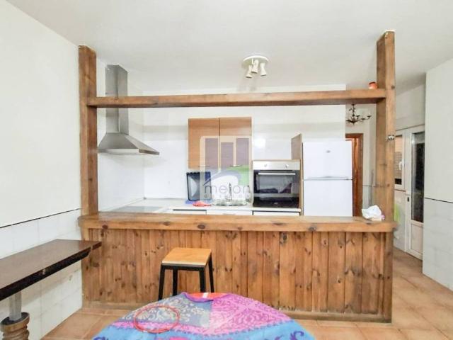 Casa en Venta en Valle de Santibáñez