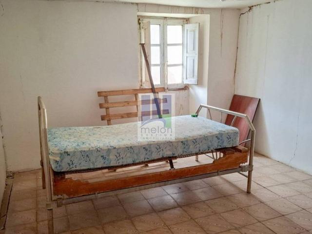 Casa en Venta en Valle de Santibáñez