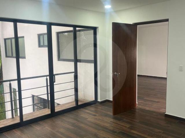Casa en venta en Valle de Tepepan