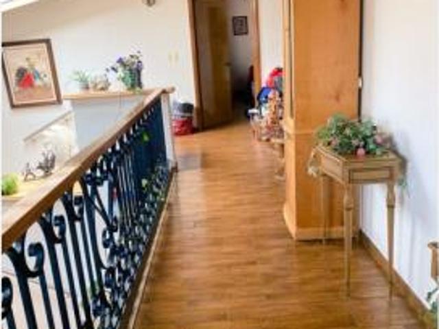 Casa en venta en Valle de Tepepan, Tlalpan, Ciudad de México