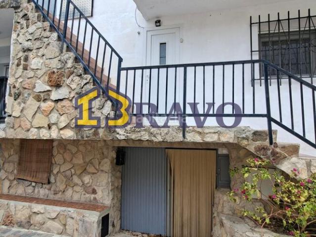 Casa en venta en Valle de Tobalina. CASA ADOSADA EN VENTA EN EL VALLE DE TOBALINA. Casas Valle de.