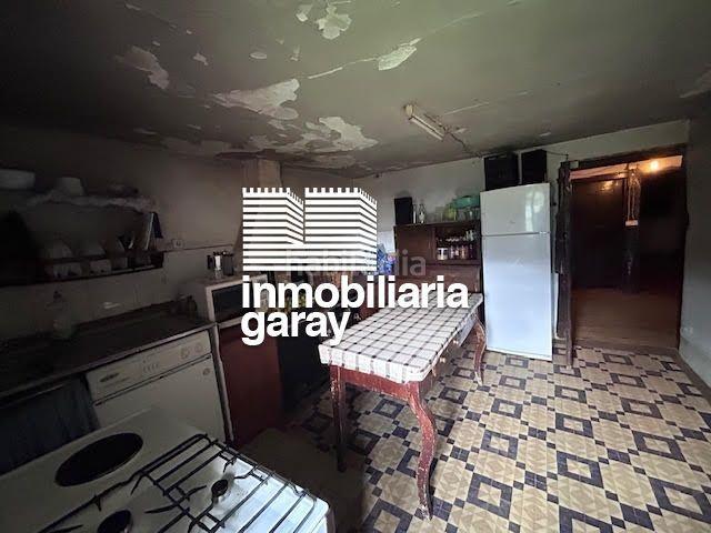 Casa en venta en Valle de Tobalina. Casa de piedra cercana a Frias y Quintana Martín Galíndez. Casas Valle de.