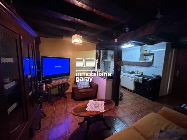 Casa en venta en Valle de Tobalina. CASA DE PIEDRA EN EL VALLE DE TOBALINA. Casas Valle de.