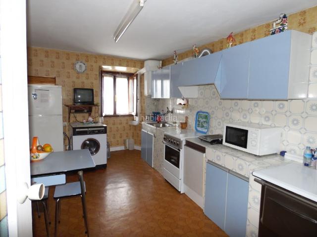 Casa en venta en Valle de Tobalina. casa en valle de tobalina. Casas Valle de.