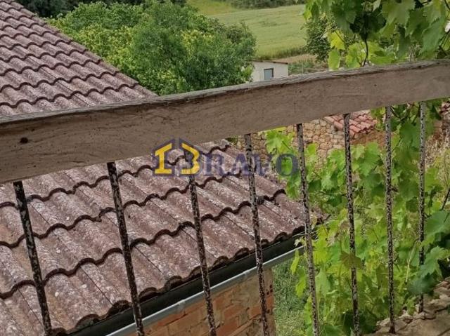 Casa en venta en Valle de Tobalina. CASA PARA REFORMAR EN VENTA ZONA TRESPADERNE. Casas Valle de.