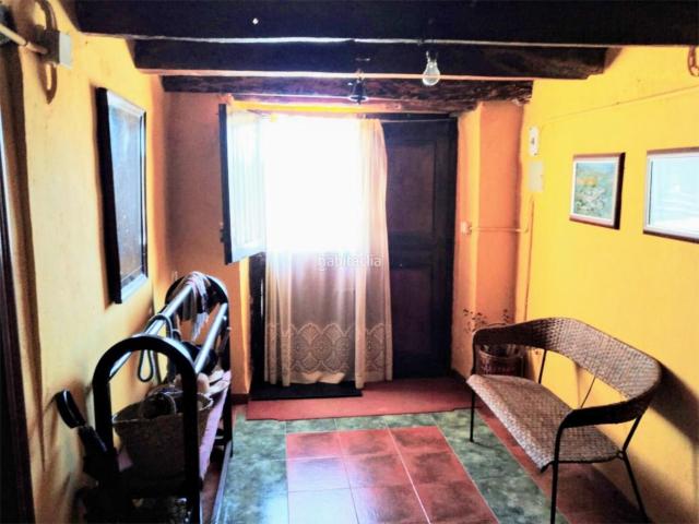 Casa en venta en Valle de Tobalina. Valle de Tobalina Calle Real. Casas Valle de.