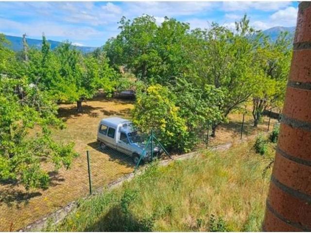 Casa en Venta en Valle de Tobalina