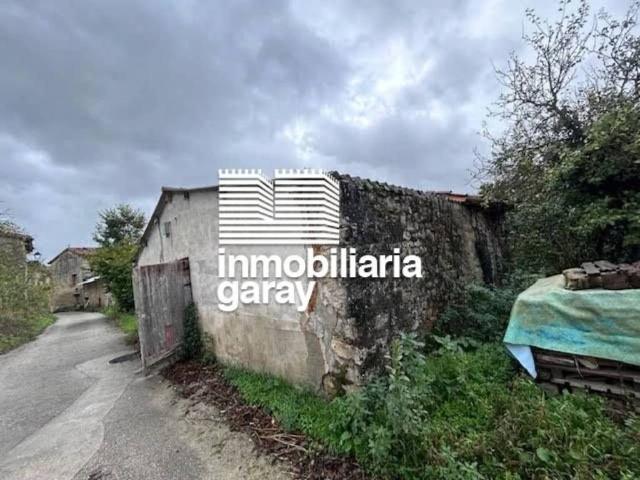 Casa en Venta en Valle de Tobalina