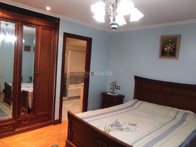 Casa en venta en Valle de Trápaga Trapagaran. IMAZ VENDE. Casas Valle de Trápaga.