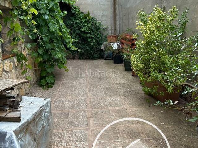 Casa en venta en Valle de Valdebezana. CASA A LA VENTA CON TERRENO EN EL VALLE DE VALDEBEZANA. Casas Valle de.