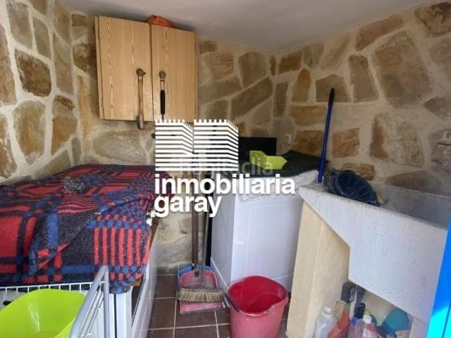 Casa en venta en Valle de Valdebezana. CASA SOLEADA CON ESPECTACULARES VISTAS EN PUENTEDEY. Casas Valle de.