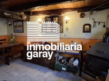 Casa en venta en Valle de Valdebezana. Casas retiros y eventos a la venta en el Valle de Valdebezana. Casas Valle de.