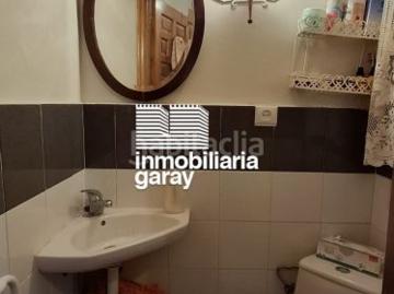 Casa en venta en Valle de Valdebezana. DOS CASAS A LA VENTA CON JARDÍN INTERIOR EN EL VALLE DE VALDEBEZANA. Casas Valle de.
