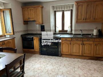 Casa en venta en Valle de Valdebezana. SE VENDE CASA EN CILLERUELO DE BEZANA BURGOS. Casas Valle de.