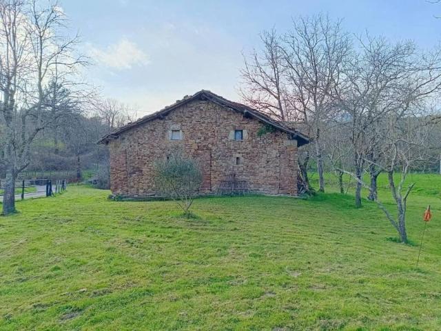 Casa en Venta en Valle de Villaverde