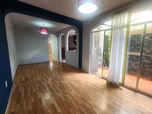 CASA EN VENTA EN VALLE DEL TENAYO TLALNEPANTLA ESTADO DE MEXICO 4