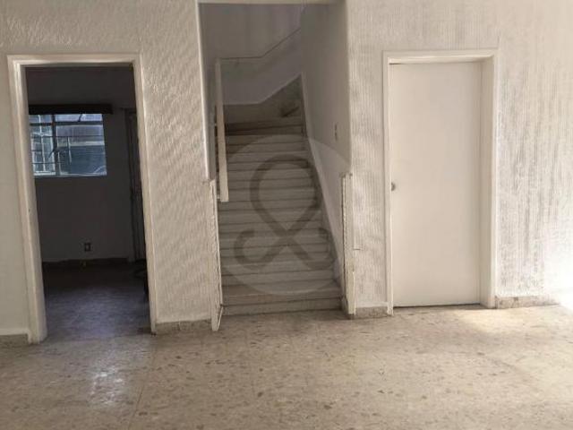 Casa en venta en Valle del Tepeyac