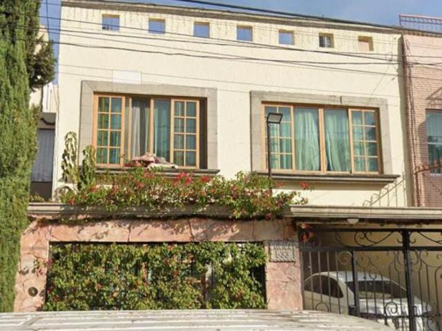 Casa en venta en Valle del Tepeyac
