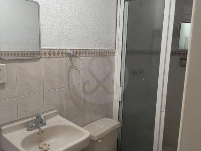 Casa en venta en Valle del Tepeyac