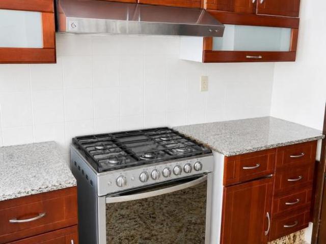Casa en Venta en Valle del Campestre León Guanajuato Zona Norte
