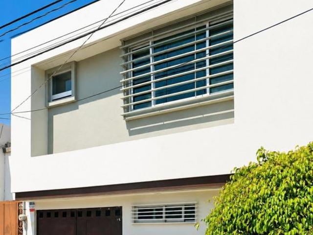 CASA EN VENTA EN VALLE DEL CAMPESTRE LEON GUANAJUATO
