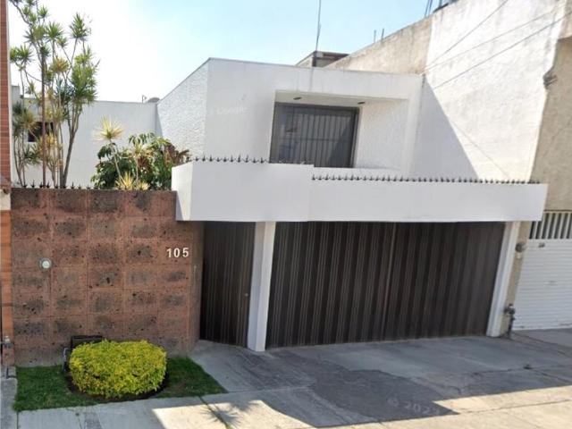 Casa en venta en Valle del Campestre, León, Guanajuato