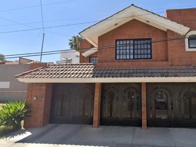 Casa en venta en Valle del Campestre, León, Guanajuato