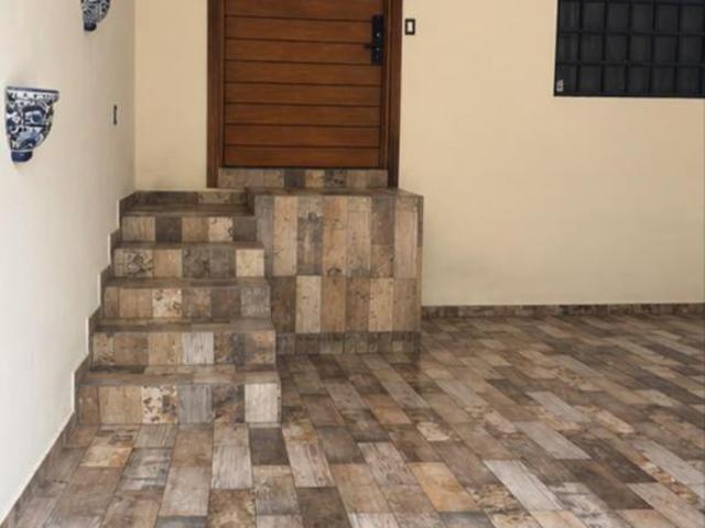 CASA EN VENTA EN VALLE DEL CANADA ESCOBEDO NUEVO LEON