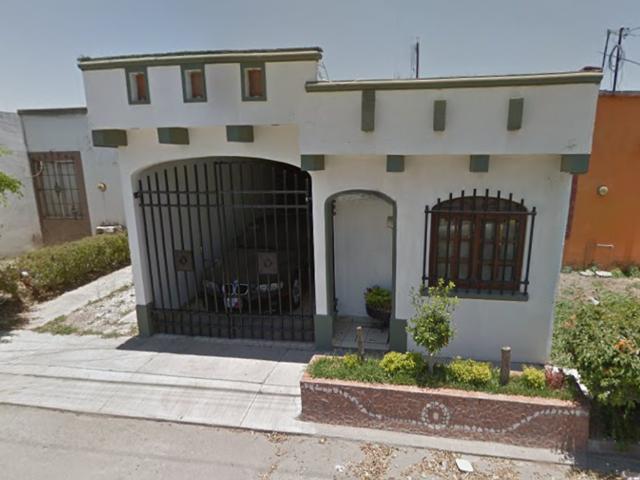 Casa en venta en Valle del Country, Tepic, Nayarit