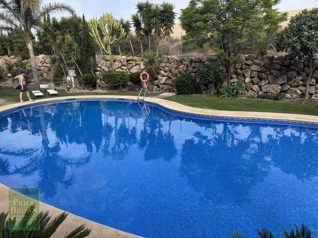 Casa en venta en Valle del Este, Almería Costa Almería