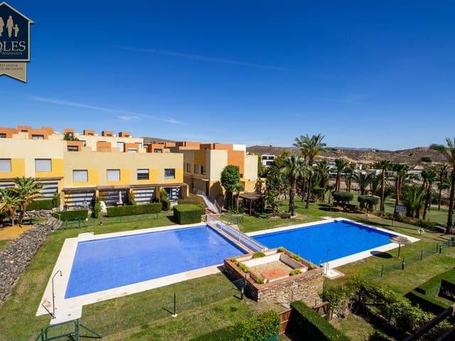Casa en venta en Valle del Este, Almería Costa Almería